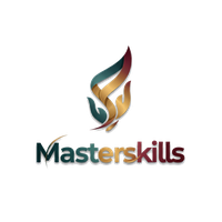 MasterSkills